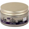 100Ml Crem.Biot.Volum.Styl.Ult