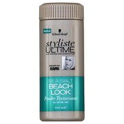 10G Poudr.Sea Salt StyliSaint Ult