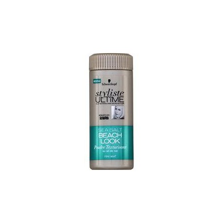10G Poudr.Sea Salt StyliSaint Ult