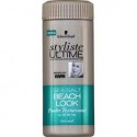 10G Poudr.Sea Salt StyliSaint Ult