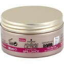 100Ml Cire Crystal Stylis.Ultm
