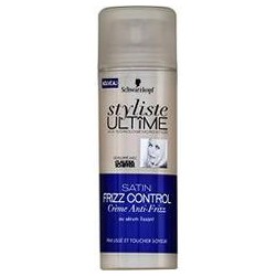 150Ml Cr.Antifriz.Sat.Styl.Ult