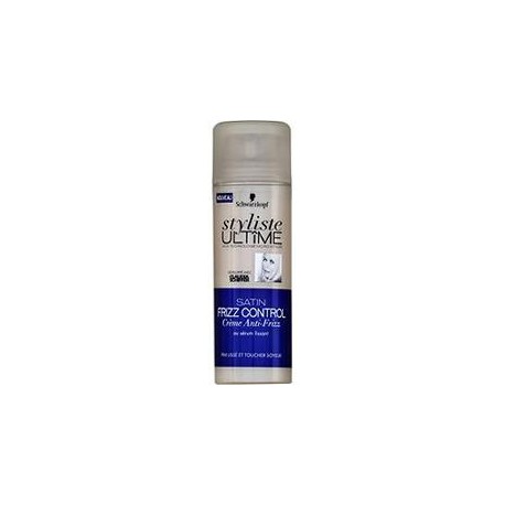 150Ml Cr.Antifriz.Sat.Styl.Ult
