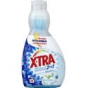 0,816L Xtra Ttl 2En1 Minidou