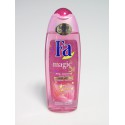 Flacon 250Ml Douche Magic Jasmin Fa