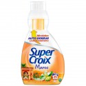 850Ml Lessive Maroc Autodose Supercroix