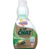 850Ml Lessive Liquide Autodose Le Chat