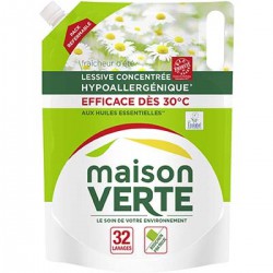 850Ml Lessive Liquide Expert Autodose Le Chat