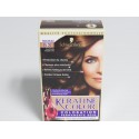 5.3 Chatain Noisette Keratine Color