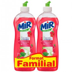 L2X750Ml Mir Vais.Framboi