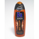 250Ml Dche Night Passion Fa