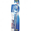Signal Brosse À Dents Classic Medium