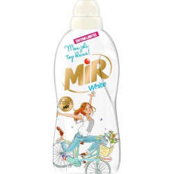 750Ml Mir White Lim Ed.