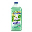 Minidou Adou Eco Vert 1.875L