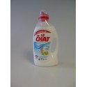 1.875L Lessive Sensitive Le Chat