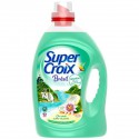 Supercroix Liq Bresil 3L