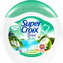 20Caps 25G Supercroix Bresil