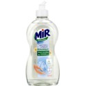 Flacon 500Ml Liquide Vaisselle Calendula Mir