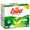 56 Tabs Le Chat Expert