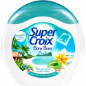 20Caps 25G Bora Supercroix