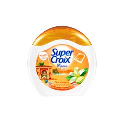 20Caps 25G Maroc Supercroix