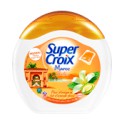 20Caps 25G Maroc Supercroix