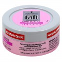 75Ml Pot Cire Gloss Taft