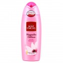 Mt.S.Mich.Gel Dche Magnolia250