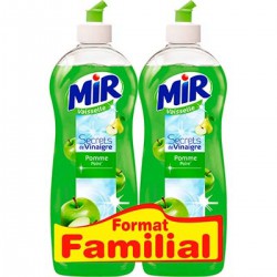 L2X750Ml Mir Vaiss.Pomme