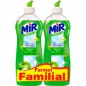 L2X750Ml Mir Vaiss.Pomme