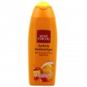 Mt.S.Mich Bain Ambre Auth500Ml