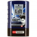 Taft Gel Electro Force Tb 300M