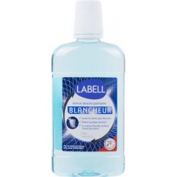 Vademec. Exp.Sensibil.3 Tb75Ml