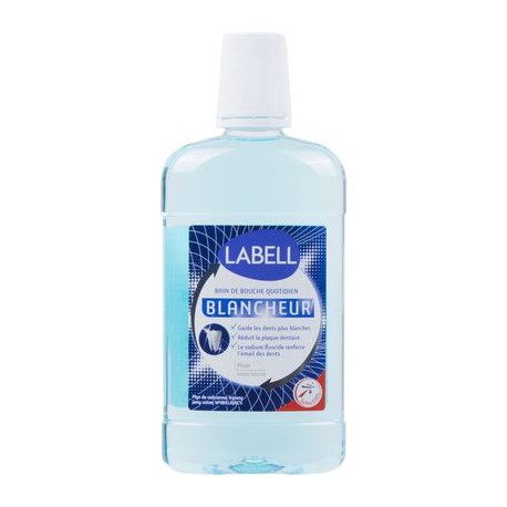 Vademec. Exp.Sensibil.3 Tb75Ml