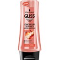 Gliss Ap-Shp Longueurs 200 Ml