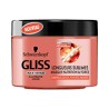 Gliss Masque Longueurs 200 Ml