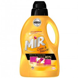 Mir Lessive Care & Repair 1.5L