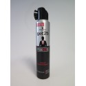 Got2Be Spray Phenomenal 200Ml