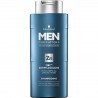 Schwar.Men Shp Anti/Pel 250Ml