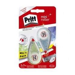 Pritt 2Mini Roll.Correc Color