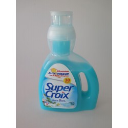 Scroix Autodoseur Bora 1.29L
