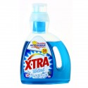 Xtra Autodoseur Flacon 1.29L