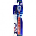 Signal Brosse À Dents Soin Blancheur Souple