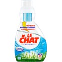 Lechat Autodos Fraicheur 850Ml