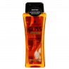 Gliss Shp Huile Monoi 250Ml