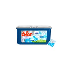 Le Chat Caps Frchr Efficac X30