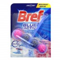 Bref Bloc Wc Activ Blue Flr X1