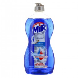 Mir Vsl Vingr Sel Miner. 500Ml
