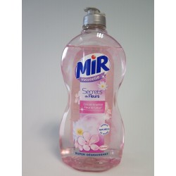 Mir Vsl Ceris. Imperiale 500Ml