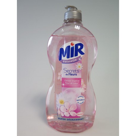 Mir Vsl Ceris. Imperiale 500Ml